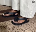 Chaussures femme – Image 4