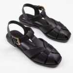 Sandales Courchevel – Image 5