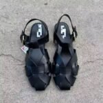 Sandales Courchevel – Image 3