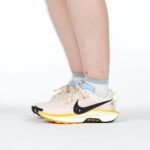 Nike – Image 5