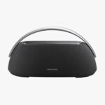 Harman Kardon GO + PLAY 3