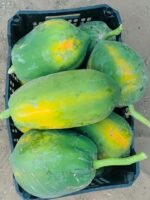 Papaye Solo Extra-Fraîche (Diouf Production) – Image 3