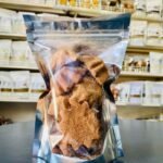 Sidem Mali Authentique : Le Super-Aliment