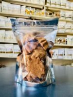 Sidem Mali Authentique : Le Super-Aliment