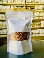 Cacahuètes 🥜 enrobéses – Image 2