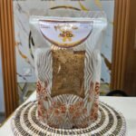 Mbouraké Thiéré Nature Premium – 1kg – Authenticité du Terroir Sénégalais