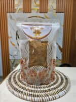 Mbouraké Thiéré Nature Premium – 1kg – Authenticité du Terroir Sénégalais